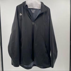 Champion Men’s Black Jacket